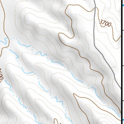 41102SW Page 23 Chappell Topo Preview 3