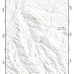 41102SW Page 24 Chappell Topo Preview 1
