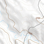 41102SW Page 24 Chappell Topo Preview 2
