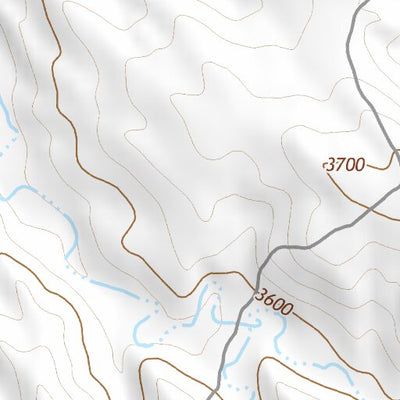 41102SW Page 24 Chappell Topo Preview 2