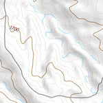 41102SW Page 24 Chappell Topo Preview 3