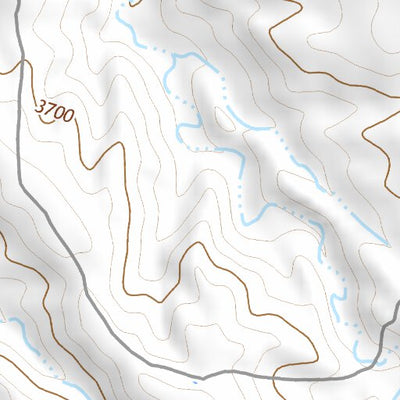 41102SW Page 24 Chappell Topo Preview 3