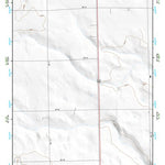 41102SW Page 25 Chappell Topo Preview 1