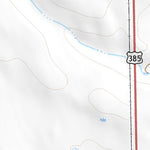 41102SW Page 25 Chappell Topo Preview 2