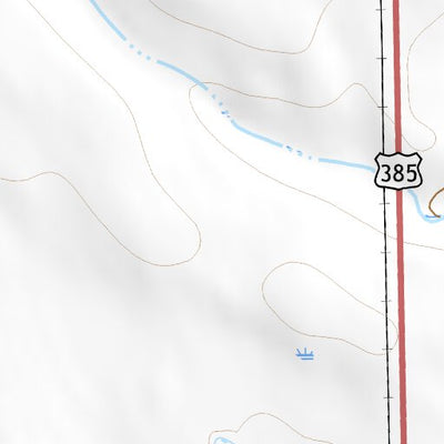 41102SW Page 25 Chappell Topo Preview 2