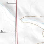 41102SW Page 25 Chappell Topo Preview 3