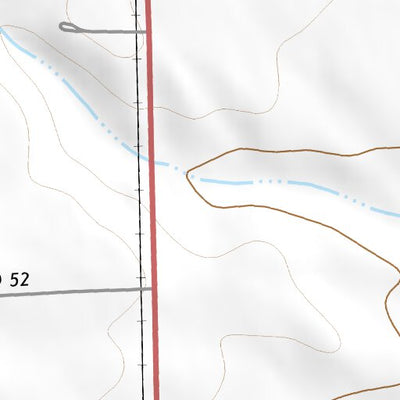 41102SW Page 25 Chappell Topo Preview 3