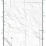 41102SW Page 26 Chappell Topo Preview 1
