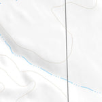 41102SW Page 26 Chappell Topo Preview 2