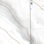 41102SW Page 26 Chappell Topo Preview 3
