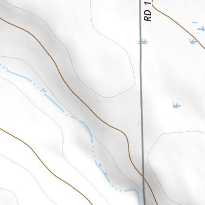 41102SW Page 26 Chappell Topo Preview 3