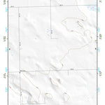 41102SW Page 27 Chappell Topo Preview 1