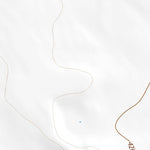 41102SW Page 27 Chappell Topo Preview 2