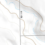 41102SW Page 27 Chappell Topo Preview 3
