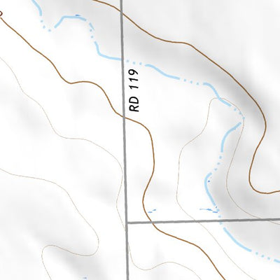 41102SW Page 27 Chappell Topo Preview 3