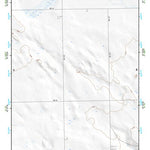 41102SW Page 28 Chappell Topo Preview 1