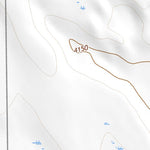 41102SW Page 28 Chappell Topo Preview 2