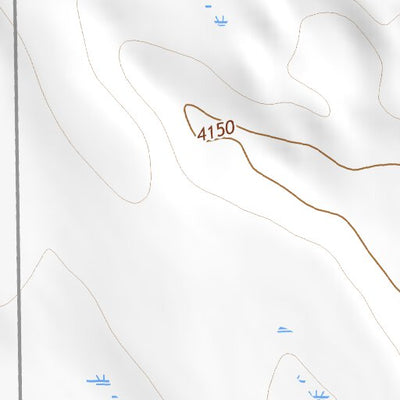 41102SW Page 28 Chappell Topo Preview 2