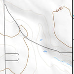 41102SW Page 28 Chappell Topo Preview 3