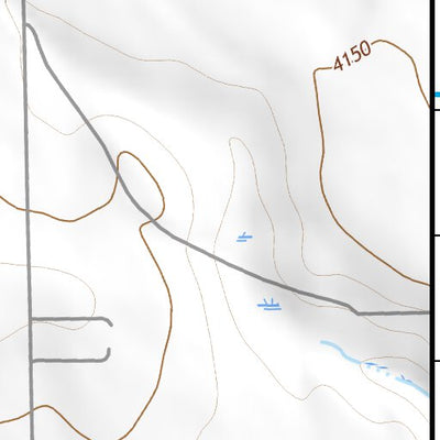 41102SW Page 28 Chappell Topo Preview 3