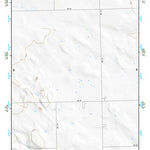 41102SW Page 29 Chappell Topo Preview 1