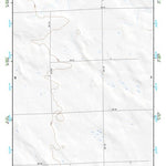 41102SW Page 30 Chappell Topo Preview 1