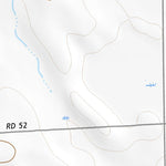 41102SW Page 30 Chappell Topo Preview 3