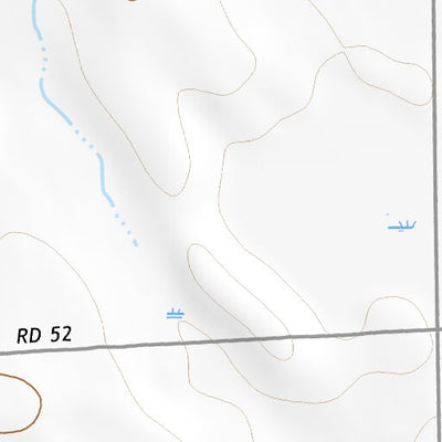 41102SW Page 30 Chappell Topo Preview 3