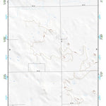 41102SW Page 31 Chappell Topo Preview 1