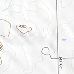 41102SW Page 31 Chappell Topo Preview 3