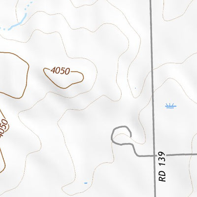 41102SW Page 31 Chappell Topo Preview 3