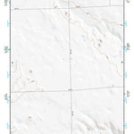 41102SW Page 32 Chappell Topo Preview 1
