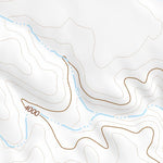 41102SW Page 32 Chappell Topo Preview 3