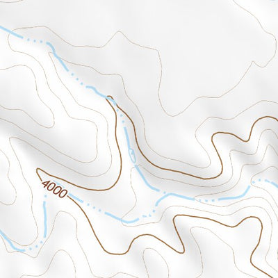 41102SW Page 32 Chappell Topo Preview 3
