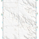 41102SW Page 33 Chappell Topo Preview 1