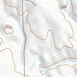 41102SW Page 33 Chappell Topo Preview 2