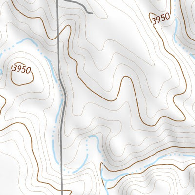 41102SW Page 33 Chappell Topo Preview 2