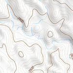 41102SW Page 33 Chappell Topo Preview 3