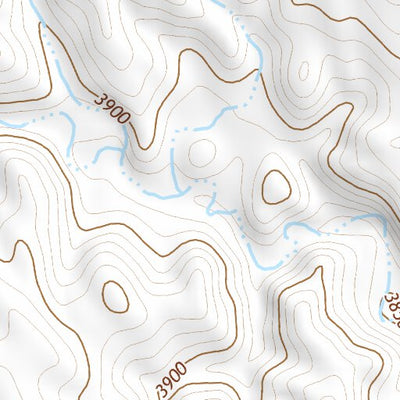 41102SW Page 33 Chappell Topo Preview 3