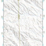 41102SW Page 34 Chappell Topo Preview 1