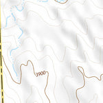 41102SW Page 34 Chappell Topo Preview 2