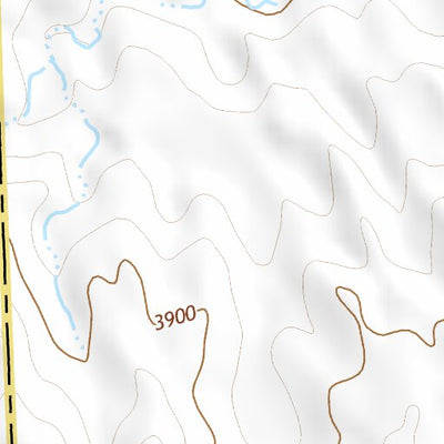41102SW Page 34 Chappell Topo Preview 2