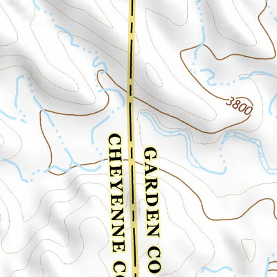 41102SW Page 34 Chappell Topo Preview 3