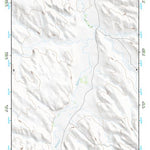 41102SW Page 35 Chappell Topo Preview 1