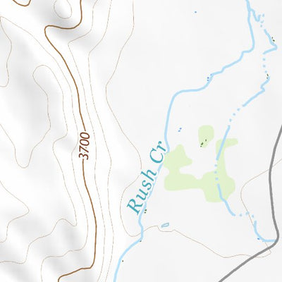 41102SW Page 35 Chappell Topo Preview 2
