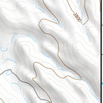 41102SW Page 35 Chappell Topo Preview 3