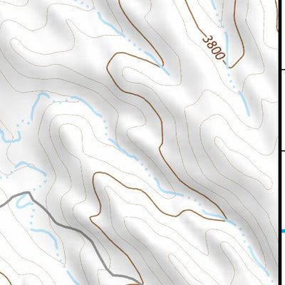 41102SW Page 35 Chappell Topo Preview 3