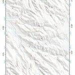 41102SW Page 36 Chappell Topo Preview 1