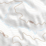41102SW Page 36 Chappell Topo Preview 2