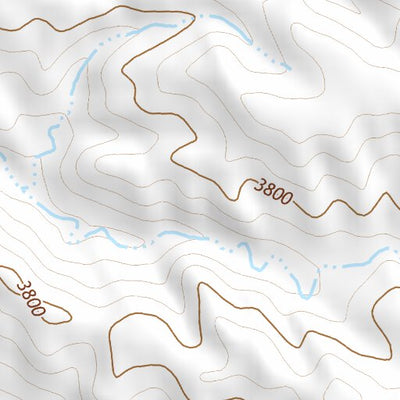41102SW Page 36 Chappell Topo Preview 2